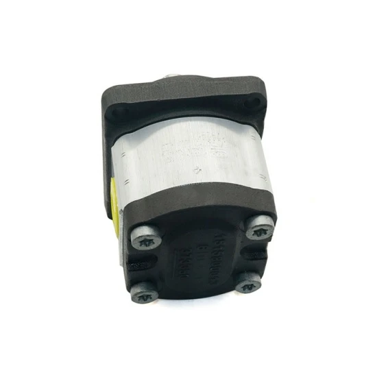AZPF-1X-004RCB20KB AZPF-1X-005RCB20MB Hydraulic Charging Pump