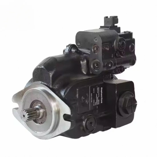 Danfoss LRR030 LRR025 Pump suppliers