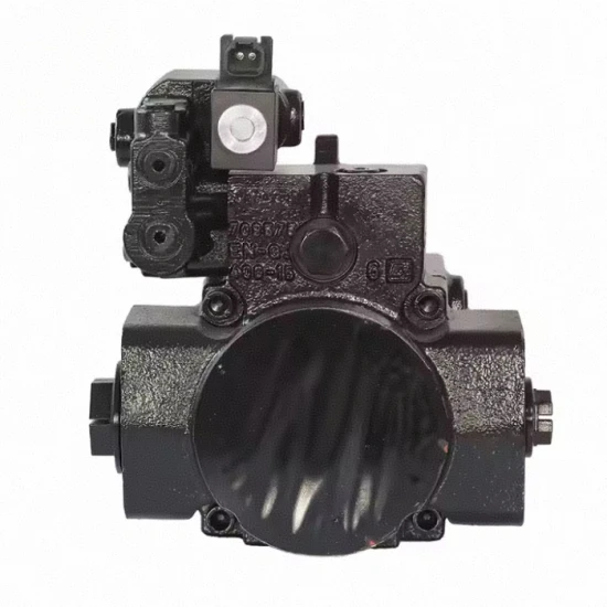 Danfoss LRR030 LRR025 Pump high quality