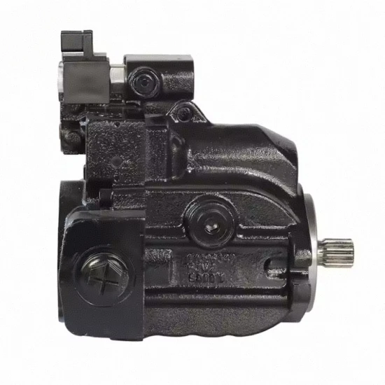 Danfoss LRR030 LRR025 Pump price