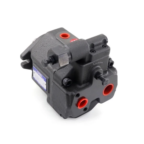 YUKEN AR16-FR01CK10Y-1048 Pump