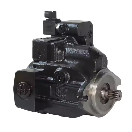 Pompa Danfoss LRR030 LRR025