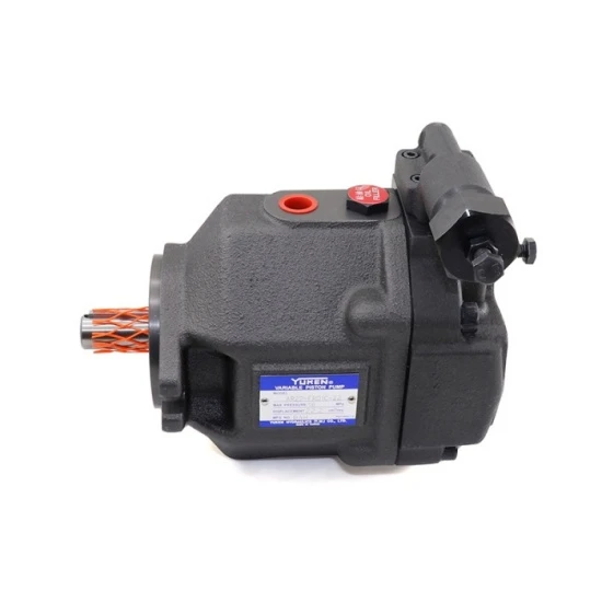 Pompa Yuken AR16-FR01CK10Y-1048
